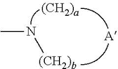 Figure US08697873-20140415-C00165