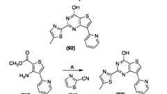 Figure imgf000268_0001