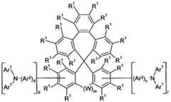 Figure imgf000140_0001