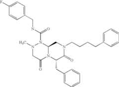 Figure US07232822-20070619-C01420