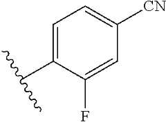 Figure US11285140-20220329-C00372