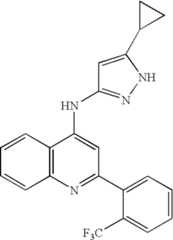 Figure US08524720-20130903-C00477