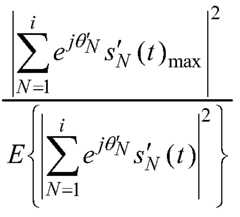 Figure PCTCN2015085381-appb-000146