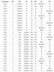 Figure imgf000150_0001