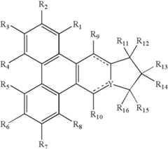 Figure US07332502-20080219-C00009