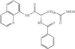 Figure US06511990-20030128-C00145