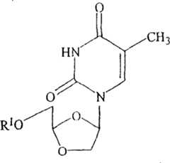 Figure C2003801054790004C1