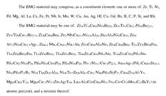 Figure imgf000006_0001