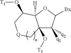 Figure US08957200-20150217-C00034