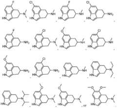 Figure imgf000036_0002