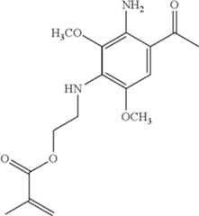 Figure US11046636-20210629-C00007