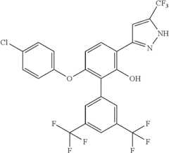 Figure US11420957-20220823-C00312