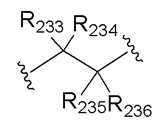 Figure 112013072804751-pat00048