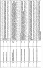 Figure 2023534557000018