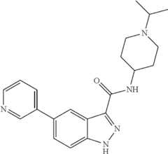 Figure US09745271-20170829-C00174