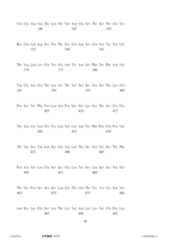 Figure 12_A0101_SEQ_0049