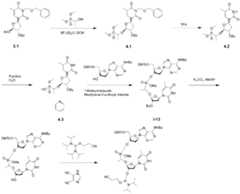 Figure imgf000125_0001