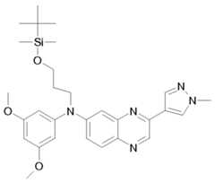 Figure imgf000194_0001
