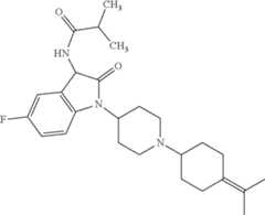 Figure USRE049825-20240206-C00319