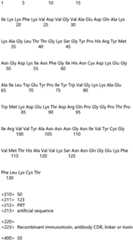 Figure IDA0004177795620001361