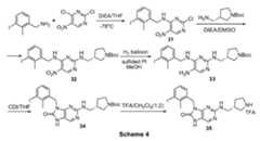 Figure imgf000055_0001
