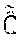 Figure US12133082-20241029-P00006