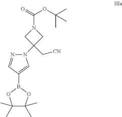 Figure US09714233-20170725-C00006