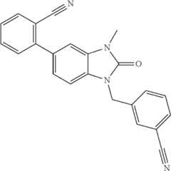 Figure US08993779-20150331-C00319