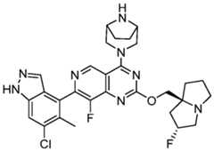 Figure imgf000717_0001