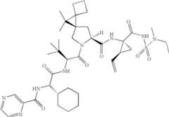 Figure US08512690-20130820-C00235