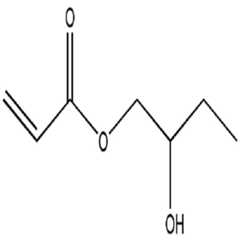 Figure 112014087394875-pat00035