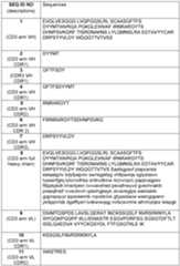 Figure imgf000104_0001