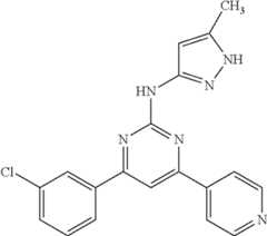 Figure US08524720-20130903-C00633