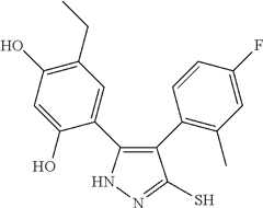 Figure US08921407-20141230-C00141