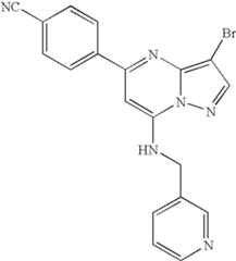 Figure US08580782-20131112-C00029