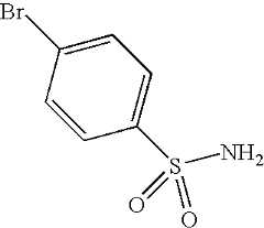 Figure US08415469-20130409-C00840