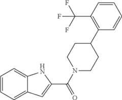 Figure US11389444-20220719-C00410