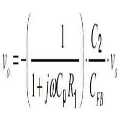 Figure 112017074178481-pat00005