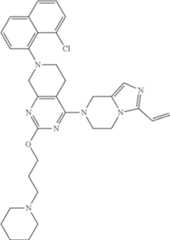 Figure US11739102-20230829-C00026