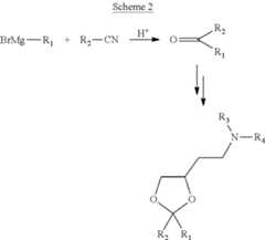 Figure US10053689-20180821-C00004