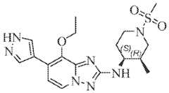 Figure imgf000113_0001