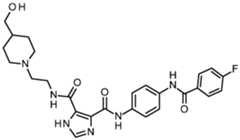 Figure imgf000097_0001