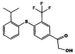 Figure imgf000035_0003