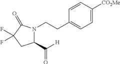 Figure US09701630-20170711-C00122