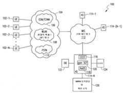 Figure R1020070099389