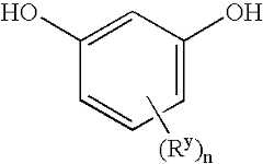 Figure US07169859-20070130-C00051