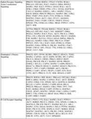 Figure imgf000236_0001