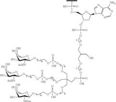 Figure US10793862-20201006-C00099