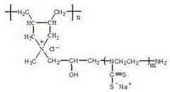 Figure 607937DEST_PATH_IMAGE002