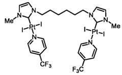 Figure imgf000047_0001